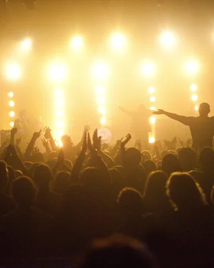 Country Rising Festival: BigXThaPlug, Redferrin & Graham Barham