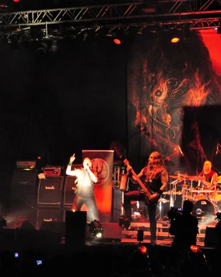Deathpact