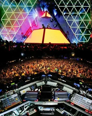 Mitis