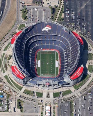 Green Bay Packers vs. Buffalo Bills (Date: TBD)